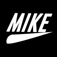 Stream Mikey Nike music | Listen to songs, albums, playlists for free on  SoundCloud
