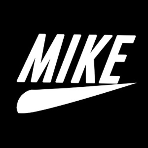 oor Mart virtueel Stream Mikey Nike music | Listen to songs, albums, playlists for free on  SoundCloud