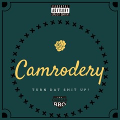 Camrodery