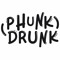 Phunk Drunk Sets/Remixes