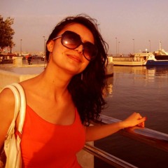 Samira Hasanli