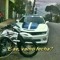 mc fioti voce me deixou ne