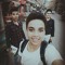 Fares Amer