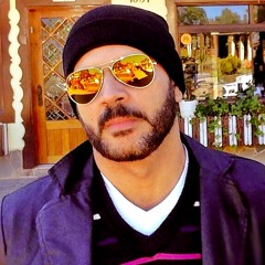 Sergio Henrique Penha