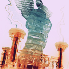 Scratchy Capacity Sassy1