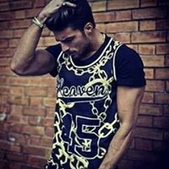 محدش مرتاح