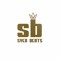 Syer Beats