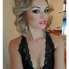 Ana Zancu