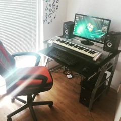 Black Mouse Production