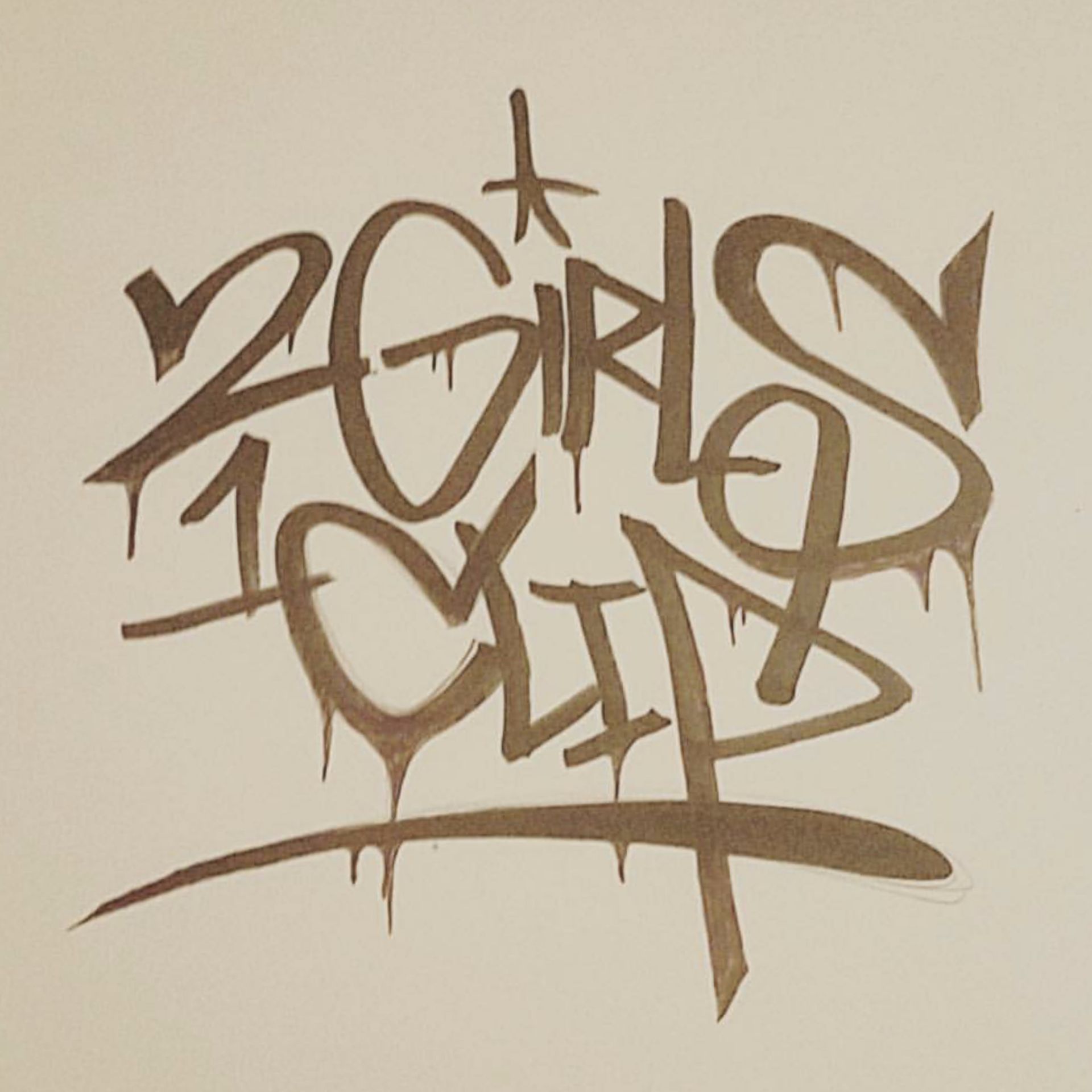 2girls1clip podcast artwork