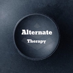 Alternate Therapy