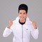 djmarcioramiro