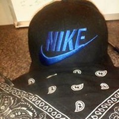 Courtinix Wsog