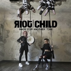 Riot Child