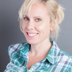 Erika Maureen Callahan