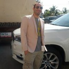 Steven Rein
