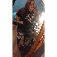 Natalieee_