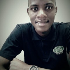 Thetha Ledwaba