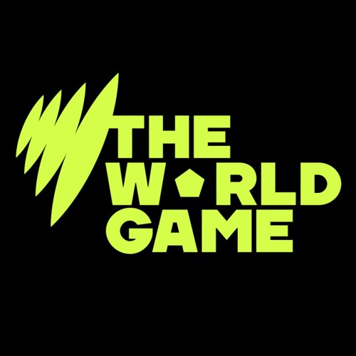 SBS The World Game’s avatar