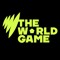 SBS The World Game
