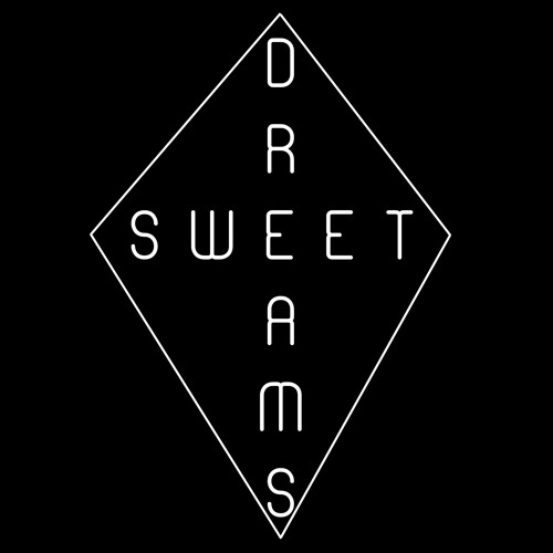 Sweet Dreams’s avatar