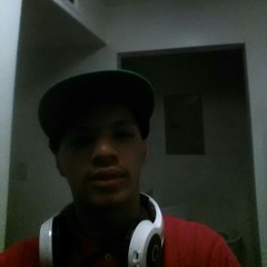 Leon Ross