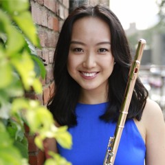 Fantasia On Weber's Der Freischutz