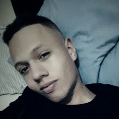 brandon