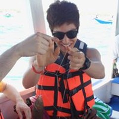 Heeho Kim