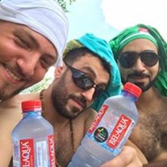 Jihad Abu Zamar