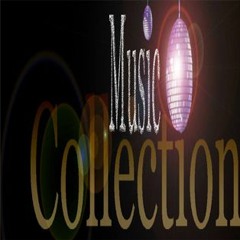 Djalex Music Collection