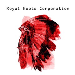 Royal Roots Corporation