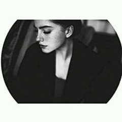 esraa hegazy