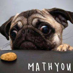 Mathyou