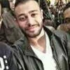 Hady Elmahdy