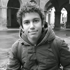Stefano Spingola