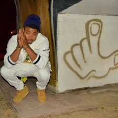 Velli Blanco