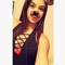 La.Coloo.Gramm😼🥰😇