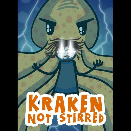 krakennotstirred’s avatar