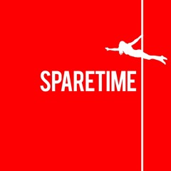 $pareTime