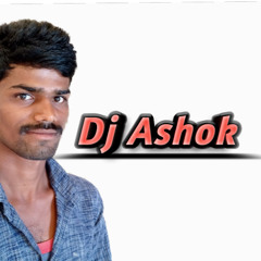 Dj Ashok from Kondapur