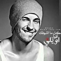 Mohamed Elshinawy