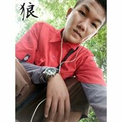 Bone Myat Oo