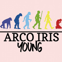 ARCO IRIS YOUNG