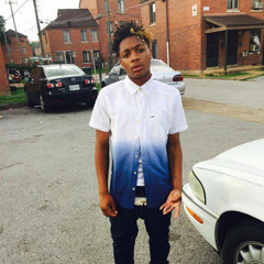Dayday Wealthy