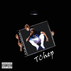 Lil Tchep