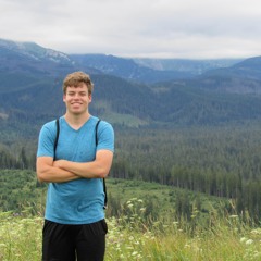 Andrew Vetter