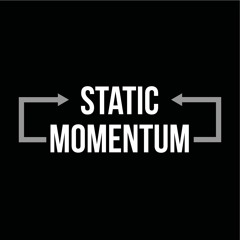 Static Momentum