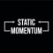 Static Momentum