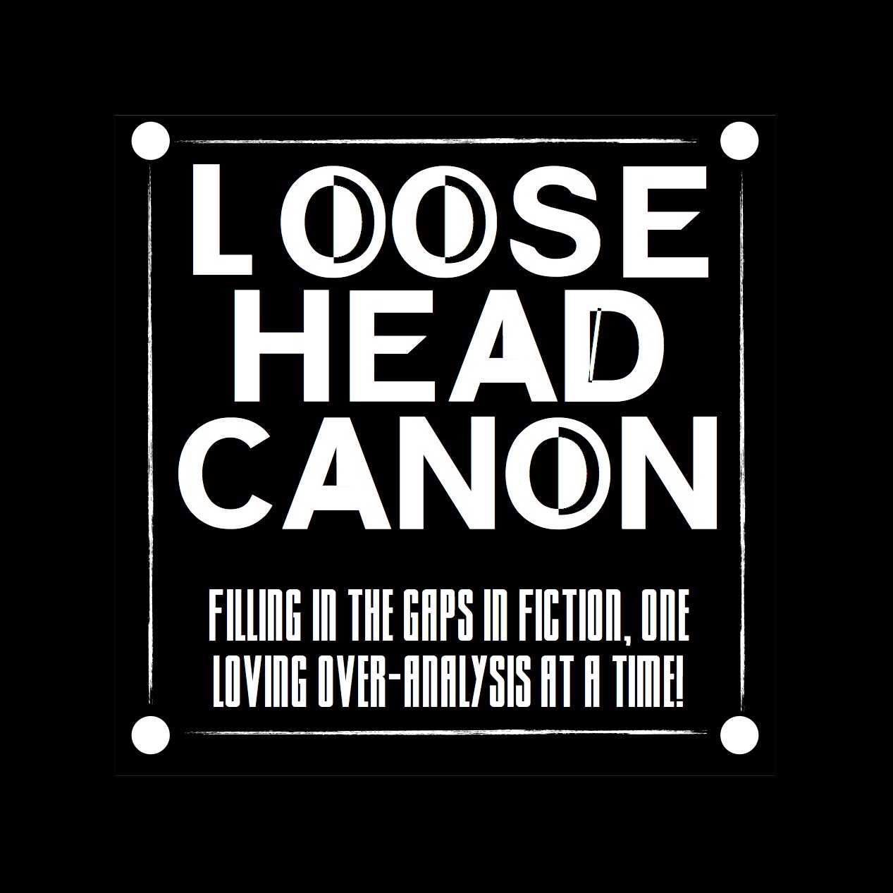 Loose Head Canon